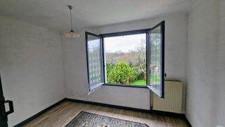  Maison � vendre 4 pi�ces 82 m�