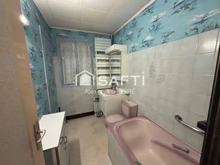  Maison � vendre 6 pi�ces 104 m�