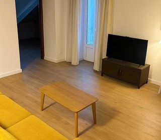  Appartement � vendre 4 pi�ces 103 m�