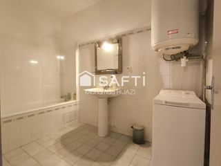  Appartement � vendre 2 pi�ces 52 m�