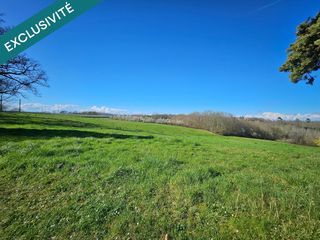  Terrain � vendre 25922 m�