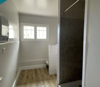  Appartement � vendre 2 pi�ces 51 m�