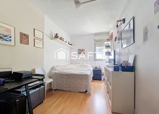  Appartement � vendre 4 pi�ces 87 m�