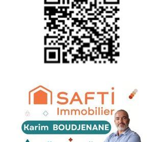  Maison � vendre 5 pi�ces 114 m�