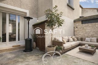  Maison � vendre 7 pi�ces 155 m�