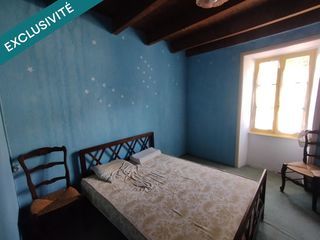  Maison � vendre 2 pi�ces 36 m�