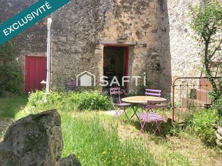  Maison � vendre 4 pi�ces 103 m�