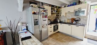  Maison � vendre 5 pi�ces 137 m�