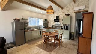  Maison � vendre 5 pi�ces 116 m�