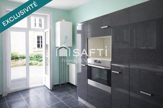  Immeuble � vendre 394 m�