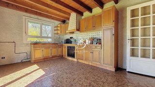  Maison � vendre 6 pi�ces 230 m�