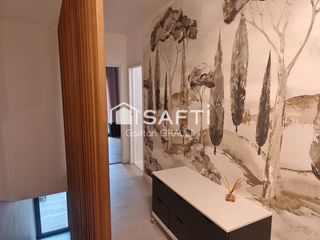  Maison � vendre 4 pi�ces 95 m�