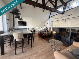  Appartement � vendre 6 pi�ces 154 m�