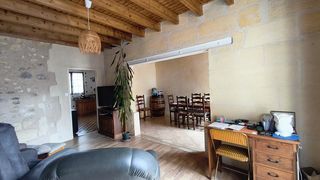  Maison � vendre 5 pi�ces 120 m�