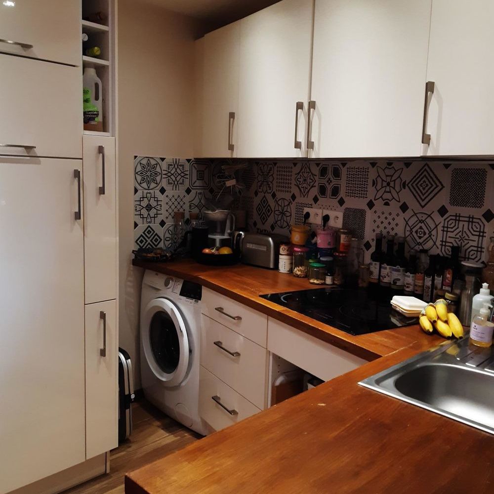 � vendre  H�tel Particulier Dinard (35800)