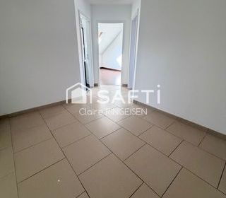  Maison � vendre 5 pi�ces 106 m�