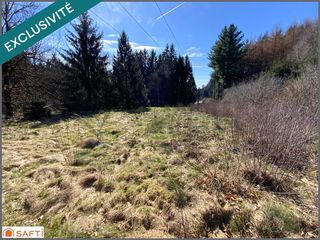  Terrain � vendre 15821 m�