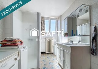  Maison � vendre 5 pi�ces 101 m�