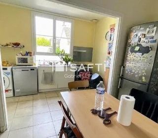  Maison � vendre 5 pi�ces 97 m�