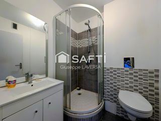  Appartement � vendre 5 pi�ces 67 m�