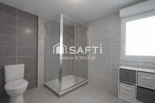  Appartement � vendre 3 pi�ces 67 m�