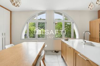  Maison � vendre 8 pi�ces 230 m�