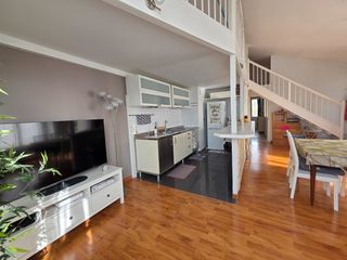  Appartement � vendre 4 pi�ces 75 m�