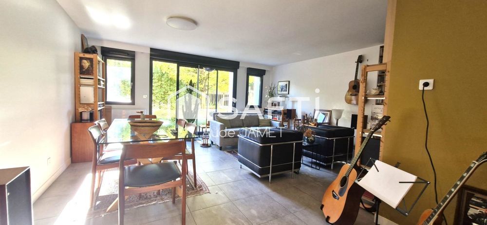 � vendre  Maison Versailles (78000)