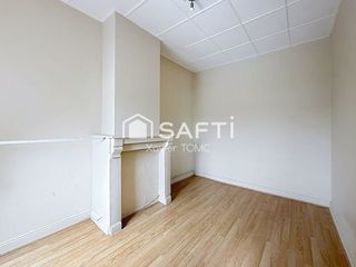  Maison � vendre 6 pi�ces 98 m�