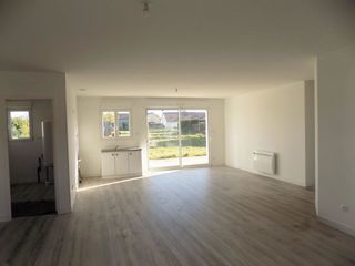  Maison � vendre 4 pi�ces 98 m�