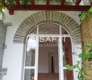  Maison � vendre 8 pi�ces 175 m�