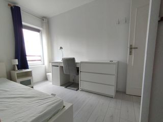  Maison � vendre 7 pi�ces 133 m�