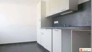  Maison � vendre 3 pi�ces 78 m�