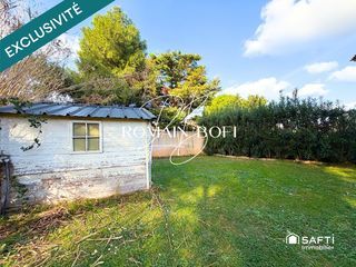  Appartement � vendre 3 pi�ces 78 m�