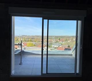  Appartement � vendre 1 pi�ce 80 m�