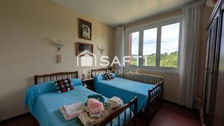  Maison � vendre 6 pi�ces 90 m�