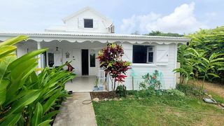  Maison � vendre 5 pi�ces 130 m�