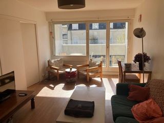  Appartement � vendre 4 pi�ces 77 m�