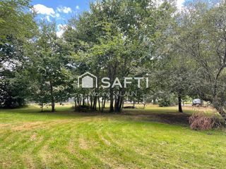  Terrain � vendre 962 m�