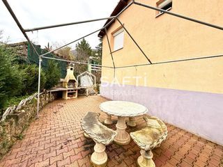  Maison � vendre 7 pi�ces 129 m�