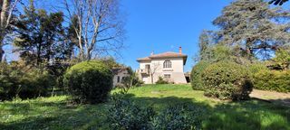  Maison � vendre 6 pi�ces 150 m�