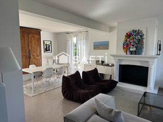  Maison � vendre 6 pi�ces 170 m�