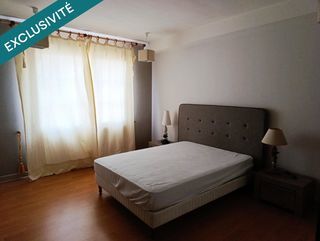  Appartement � vendre 3 pi�ces 72 m�