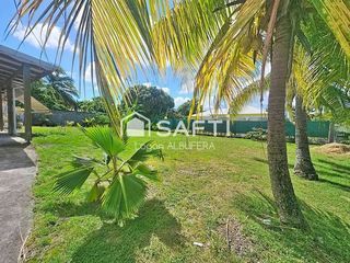  Maison � vendre 4 pi�ces 163 m�