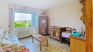  Maison � vendre 5 pi�ces 116 m�