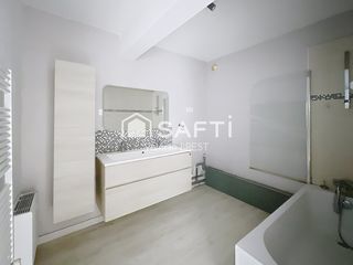  Appartement � vendre 4 pi�ces 100 m�