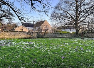  Maison � vendre 4 pi�ces 130 m�