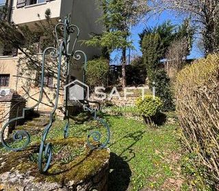  Maison � vendre 9 pi�ces 186 m�