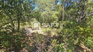  Terrain � vendre 40755 m�