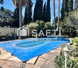  Maison � vendre 4 pi�ces 101 m�